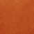 Orange est en rupture de stock