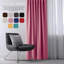 Frasco Blackout Curtain Pair-1559778422-1563855276