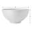 Myrie Pot Planter-1851755108-1851755111