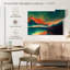 Sunset Clouds-1916481554-1916481556