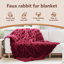 1-36 Throw Blanket-122849160-122849180