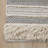 Brunsville Non-Slip Bath Rug-1144995182