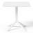 4-Person Outdoor Square Dining Set-971515562