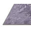 Tapis 100% Mid-Century moderne lavable à la machine 2065-1844364915