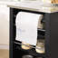 Zajac Kitchen Island-1523499169