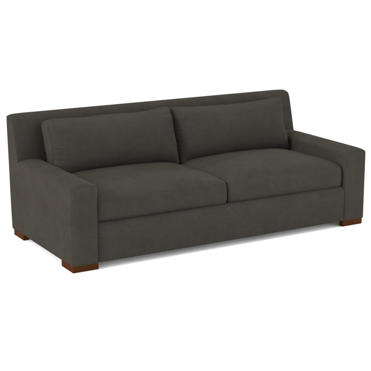 Upholstered 96'' Sofa