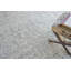 Borelli Wool Area Rug in Silver-107096559