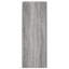 Deodhar Bathroom Cabinet-1206975052