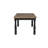 Acadian Dining Table Set-1575647756