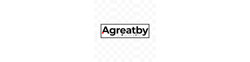 Agreatby logo