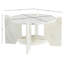 Table basse Soriano-1153533123