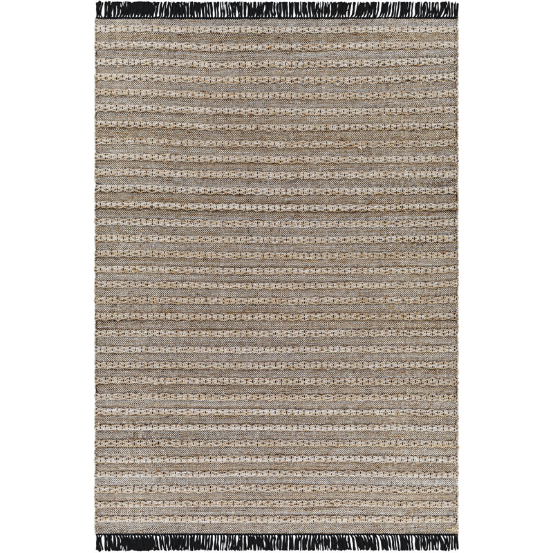 Indoor / Outdoor Rug, Rectangle 8' x 10'