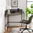 Bowie Industrial Corner Desk-151593894