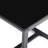 Fayden 2 - Person Metal Patio Dining Set with Square Table