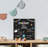 Student Chalkboard