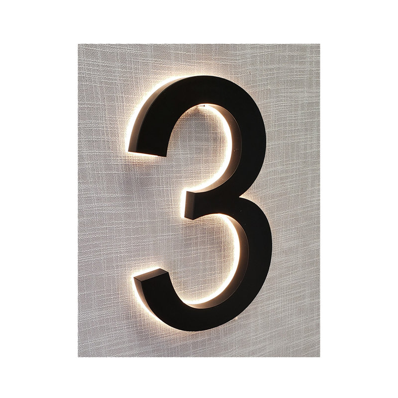 8 h, 3