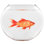 Jahn Animals Wall Sticker / Decal
