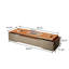 Table de bureau 86,61 po-1695986991
