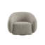 Fauteuil d'appoint moderne-1578414236