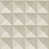 Gris / beige est en rupture de stock