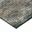 Tapis Maela-1237758183