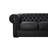 Areez Upholstered L-Shaped Sectional-83804317