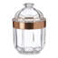 Jar-1349352764-1349264938