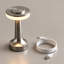Novelty Table Lamp-138628133-64622030