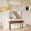 Miroir de salle de bain-1369767442-1369767454