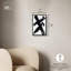 Art Remedy Black and White Art Canvas-111129671-111129678