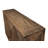 Saint Entrance 53'' Solid Wood Sideboard