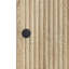 33cm Sideboard-117640069