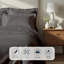 Ensemble de housse de couette avec taies décoratives Delara-111659277-111659278