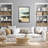 Coastal Retreat Rocky Beach by Dan Hobday-99433890-131284523-131284601