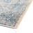 Alabama Oriental Indoor Rug-435308948