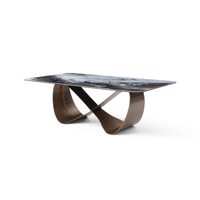 Tiffany Dining Table