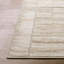 Tapis Willow fait à la main-1539746136