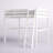 Mallika Solid Wood Loft Bed-2085408205-2051946188
