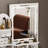 Hoschton Vanity