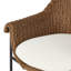 Tabouret d'extérieur Rivah-98741336-98642935