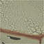 Table d'appoint SELVA