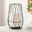 Hurricane de table Diamond Deco-1452532478-1452532479