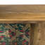 Dublin 160cm Sideboard