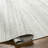 Bertile Indoor / Outdoor Rug-307319551