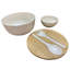 Danais Salad Bowl-1003530857