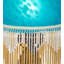 Table Lamp-370496401