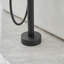 Floor Waterfall Faucet with Diverter-81304752