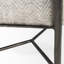 Banc rembourré Genevieve-1214300327