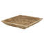 Bay Isle Home Wicker Decorative Basket-478528661