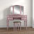 Darolyn Vanity-1117995945